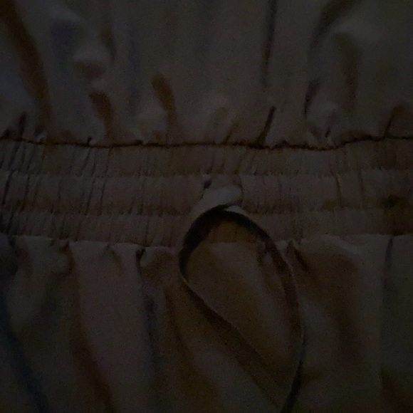 ALBION FIT - GOING PLACES DRESS - Picture 5 of 8